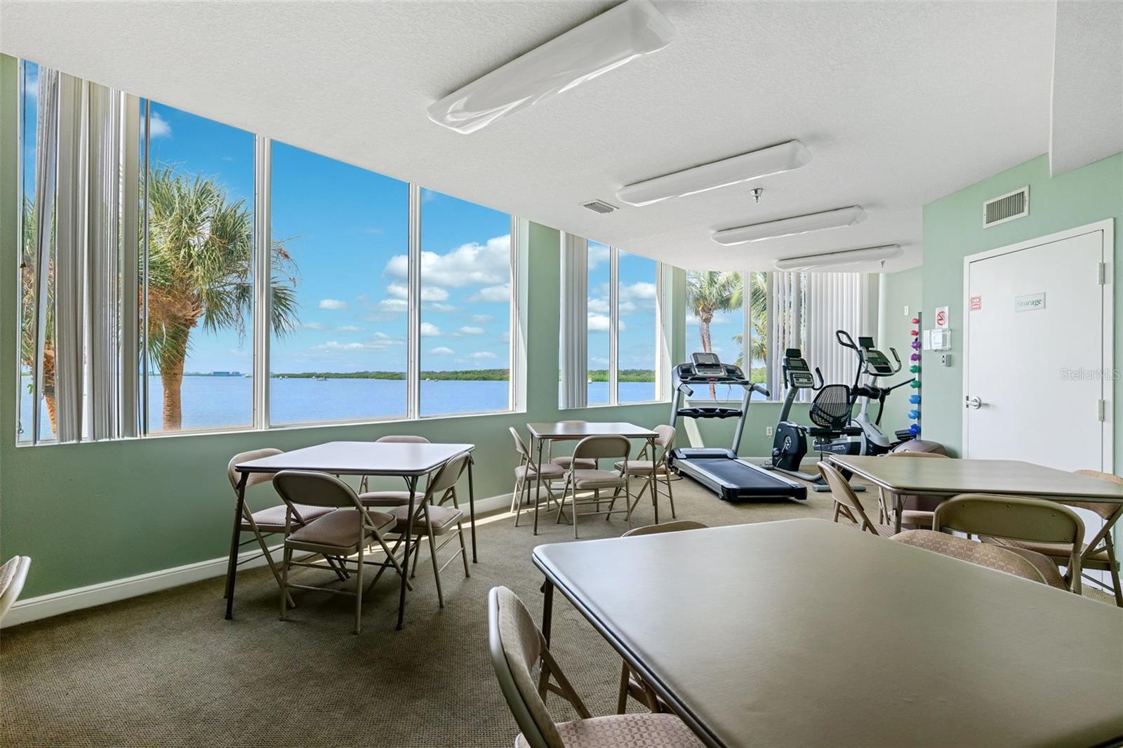 8800 BAY PINES BLVD #312, ST PETERSBURG, FL — photo 27