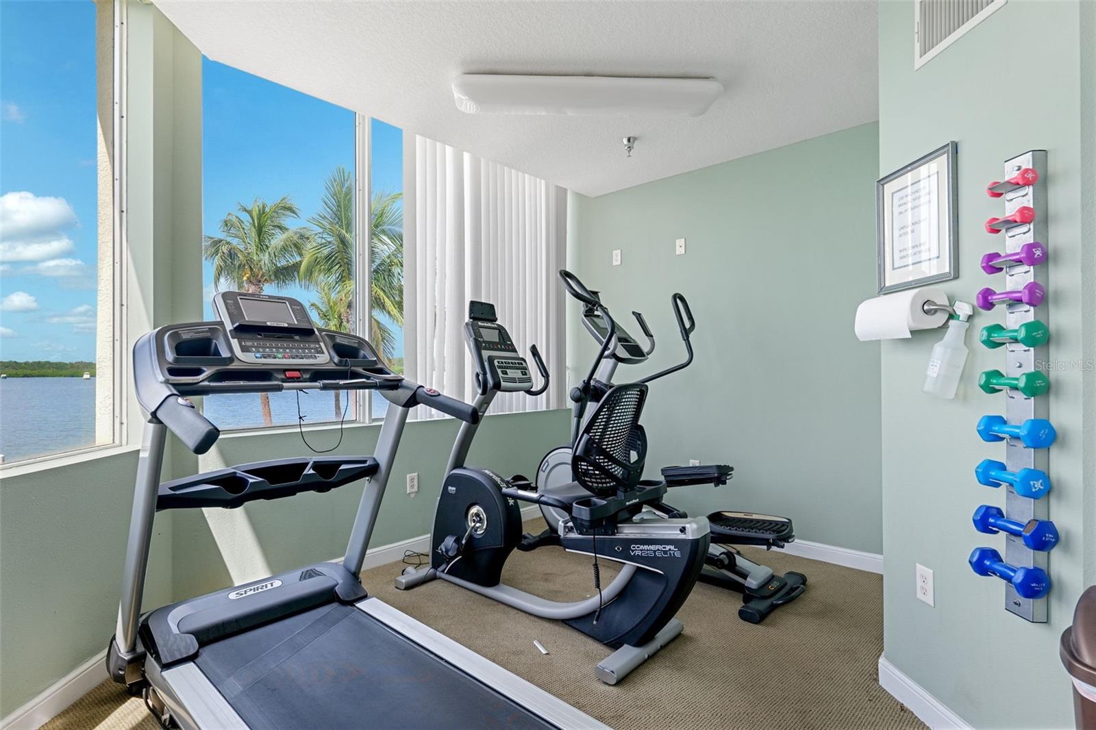 8800 BAY PINES BLVD #312, ST PETERSBURG, FL — photo 28