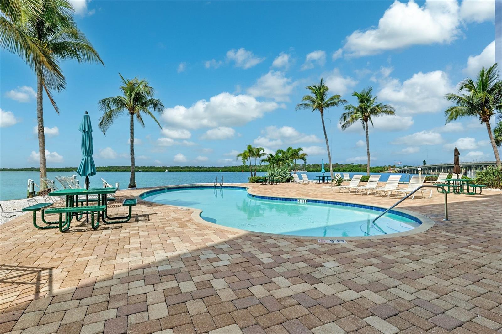 8800 BAY PINES BLVD #312, ST PETERSBURG, FL — photo 29