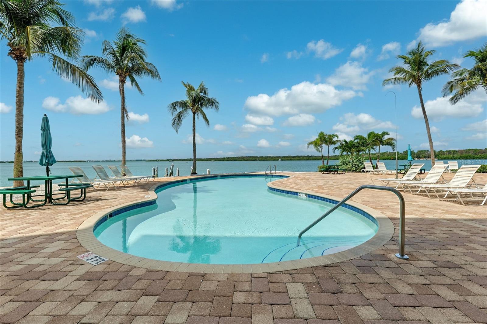 8800 BAY PINES BLVD #312, ST PETERSBURG, FL — photo 30