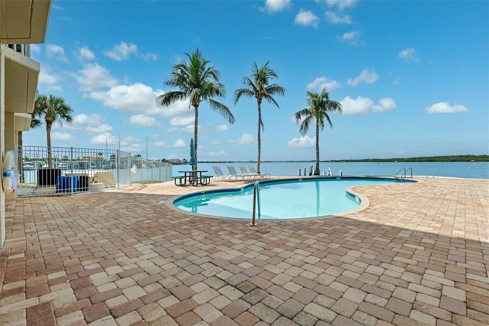 8800 BAY PINES BLVD #312, ST PETERSBURG, FL — photo 31