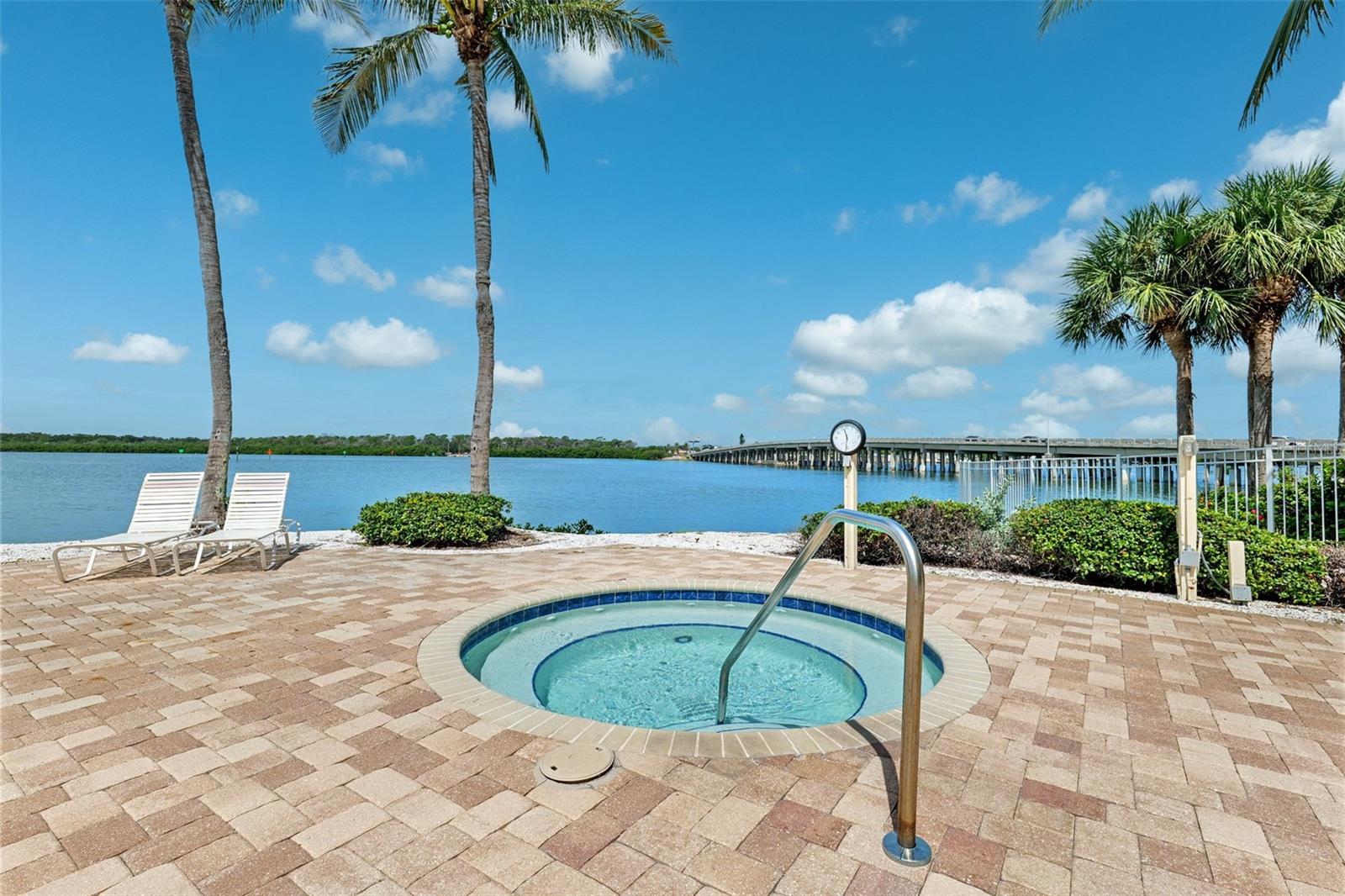 8800 BAY PINES BLVD #312, ST PETERSBURG, FL — photo 32