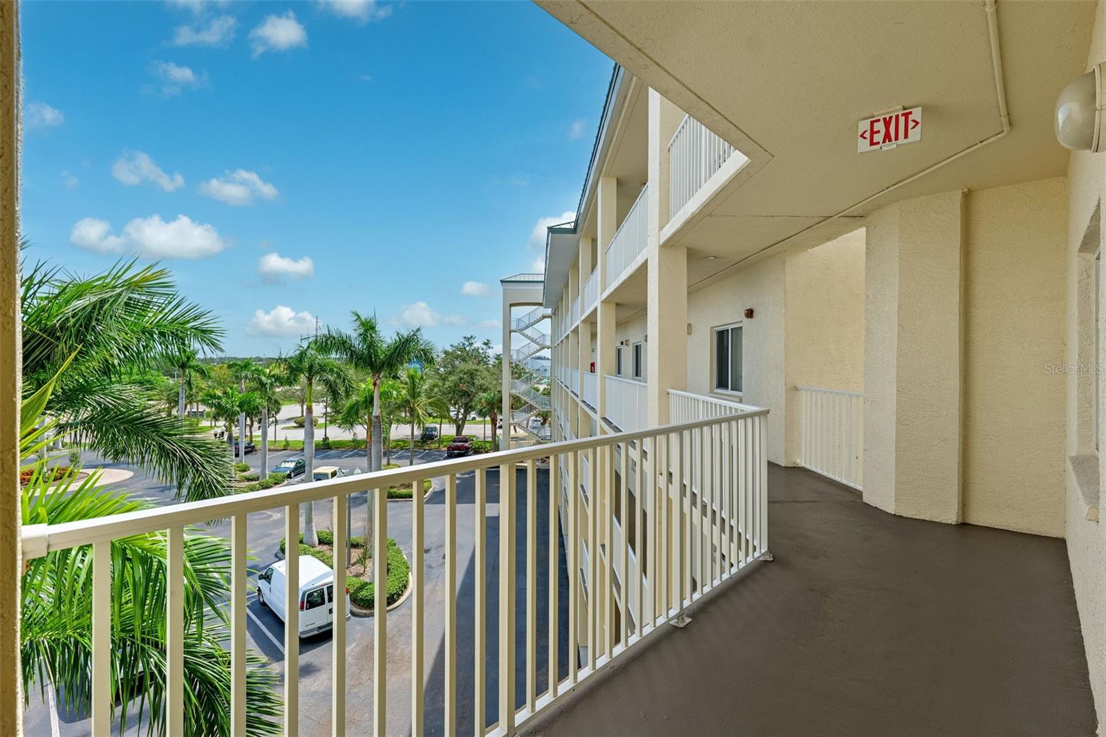 8800 BAY PINES BLVD #312, ST PETERSBURG, FL — photo 33