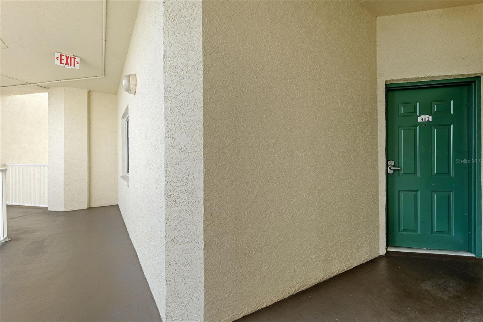 8800 BAY PINES BLVD #312, ST PETERSBURG, FL — photo 34