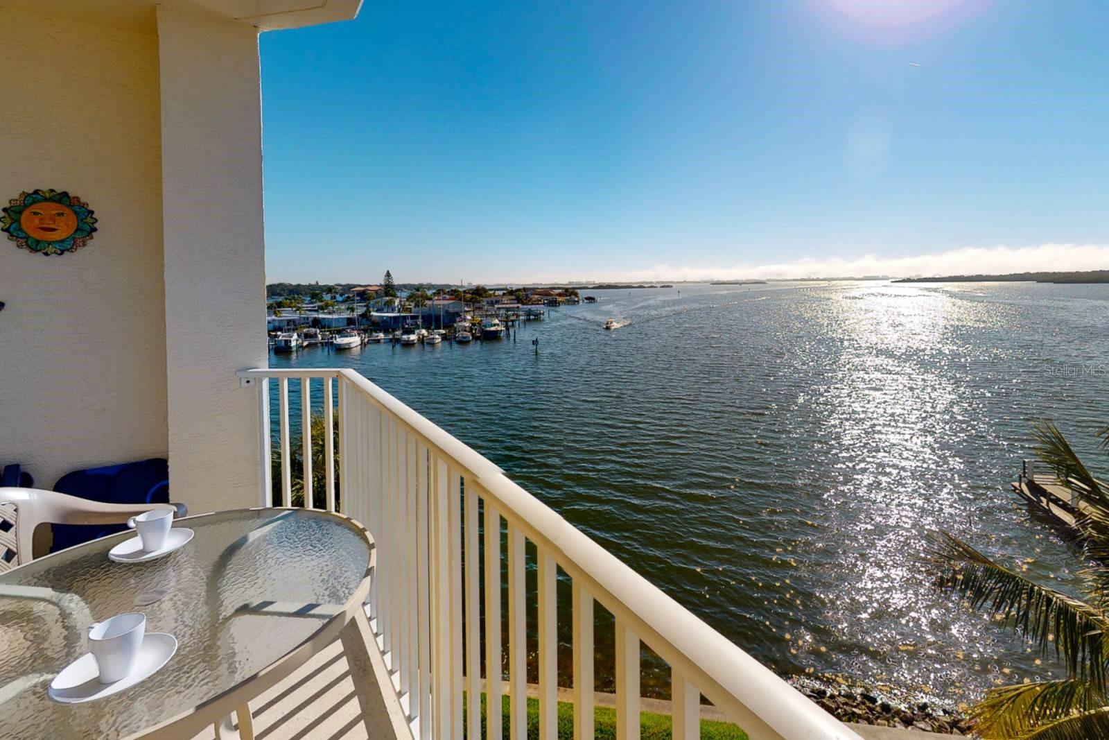 8800 BAY PINES BLVD #312, ST PETERSBURG, FL — photo 35