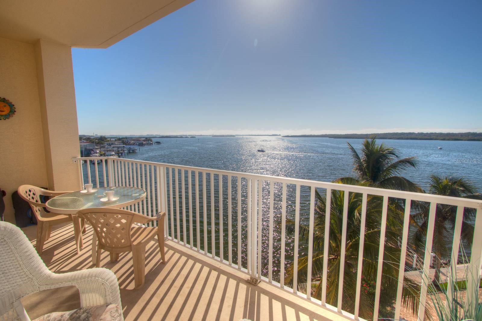 8800 BAY PINES BLVD #312, ST PETERSBURG, FL — photo 36
