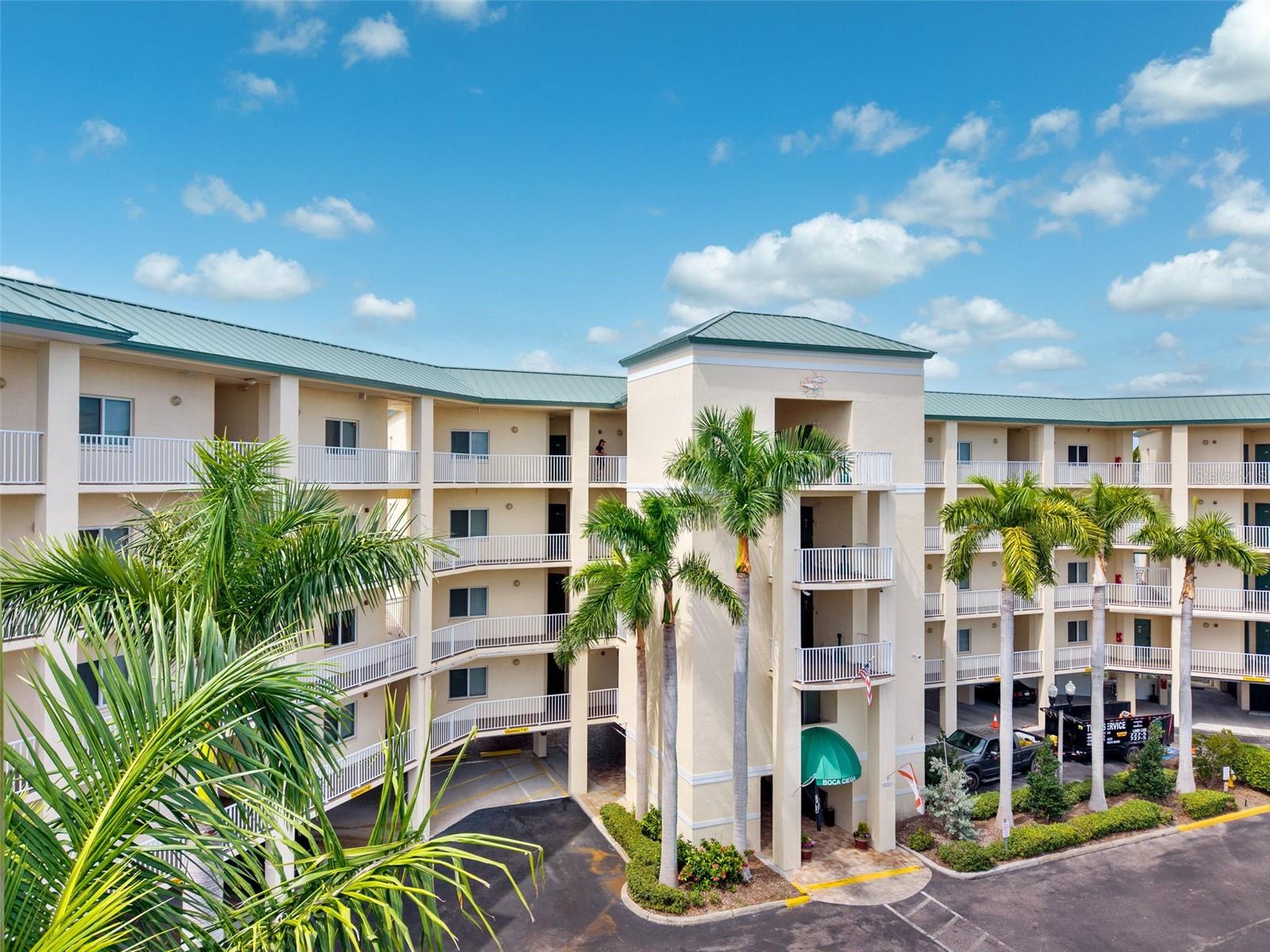 8800 BAY PINES BLVD #312, ST PETERSBURG, FL — photo 5