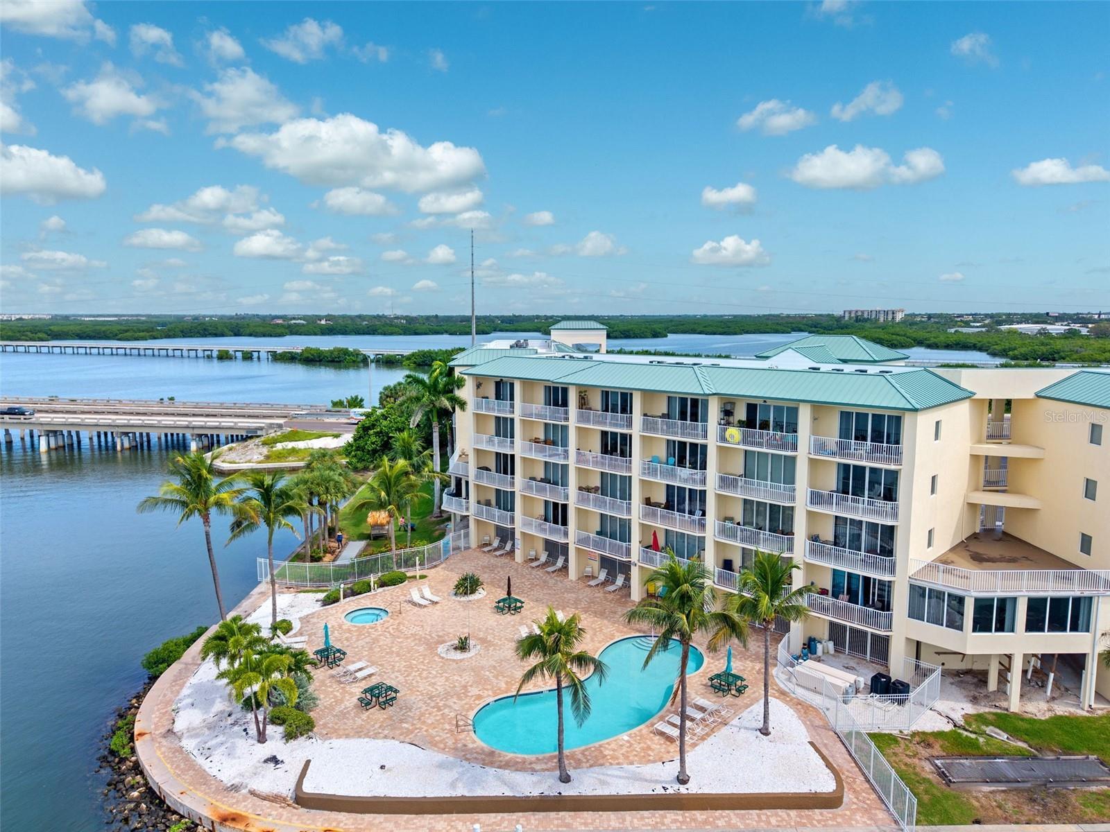 8800 BAY PINES BLVD #312, ST PETERSBURG, FL — photo 38