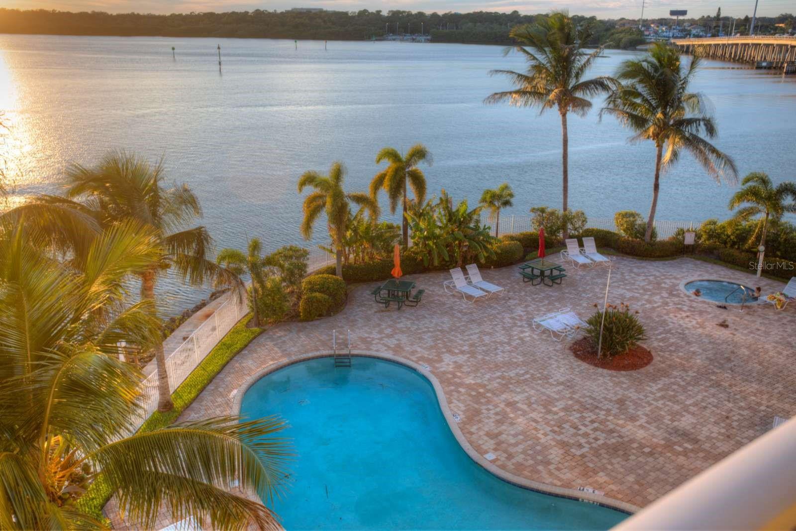 8800 BAY PINES BLVD #312, ST PETERSBURG, FL — photo 41