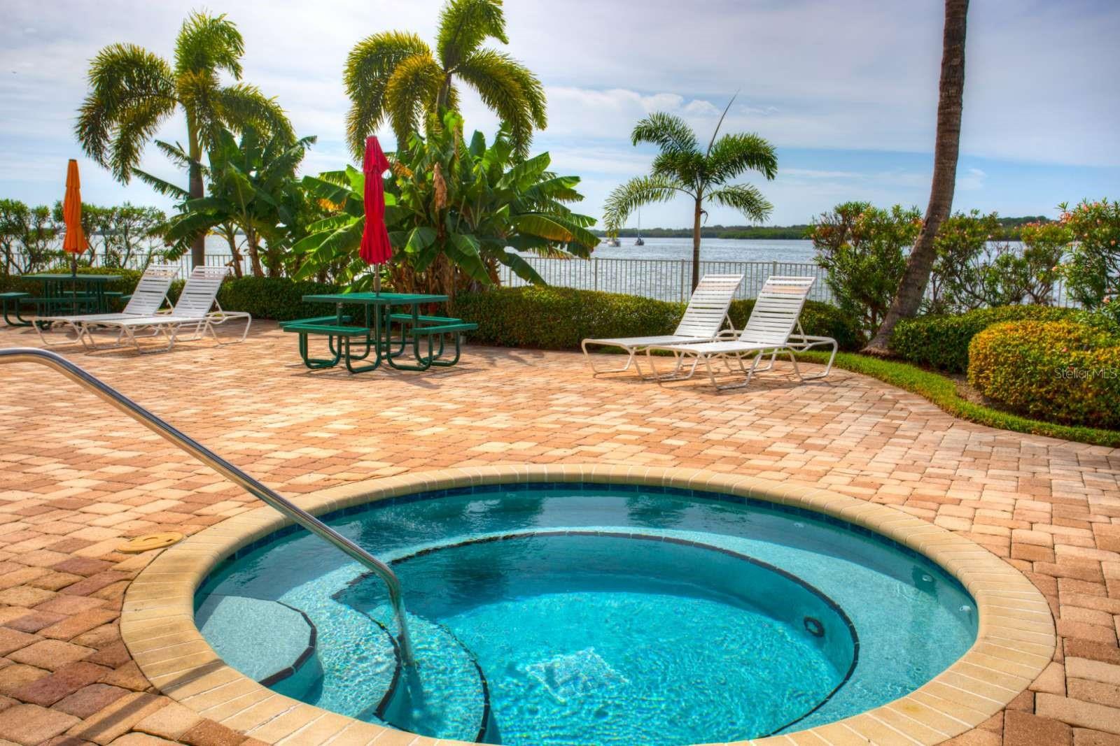 8800 BAY PINES BLVD #312, ST PETERSBURG, FL — photo 42