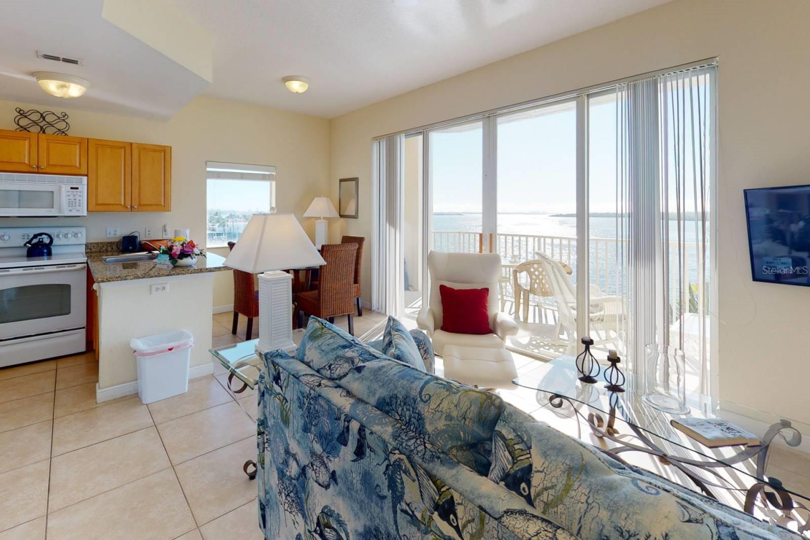 8800 BAY PINES BLVD #312, ST PETERSBURG, FL — photo 49