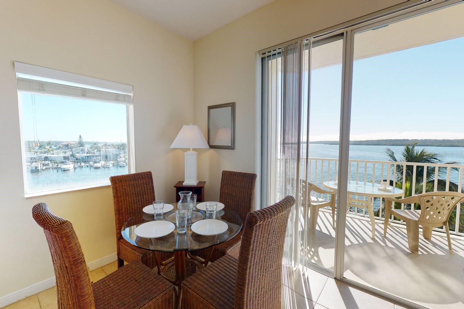8800 BAY PINES BLVD #312, ST PETERSBURG, FL — photo 50