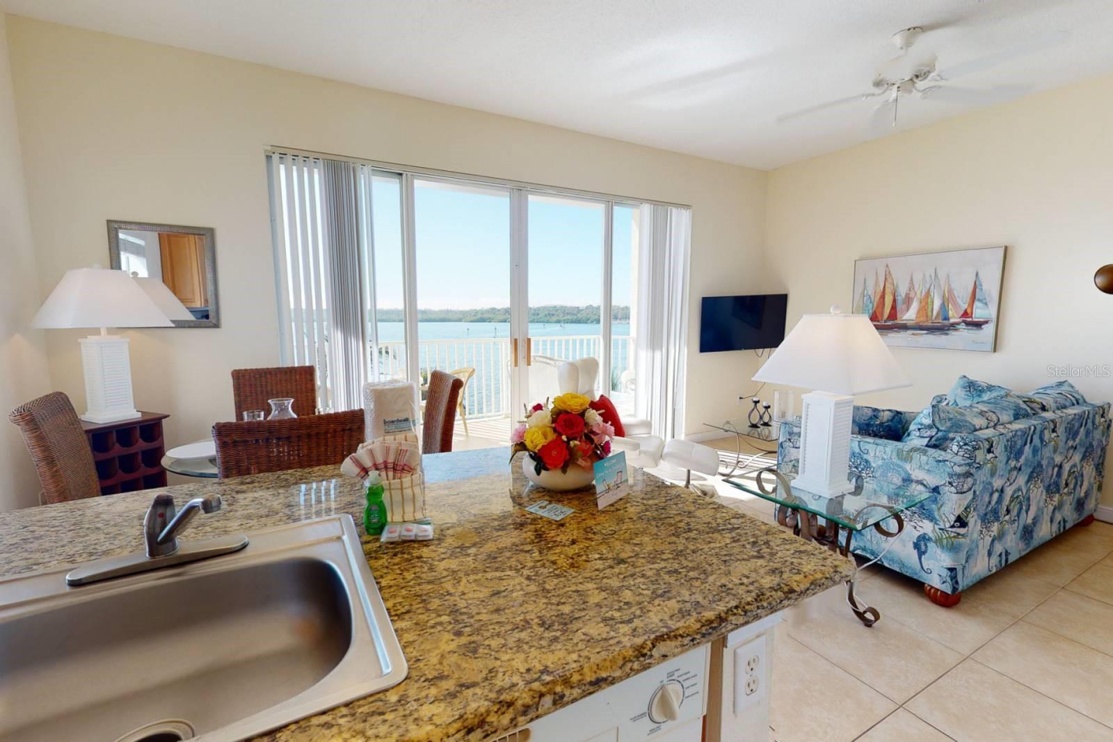 8800 BAY PINES BLVD #312, ST PETERSBURG, FL — photo 51