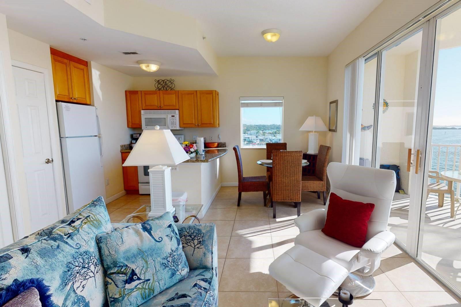 8800 BAY PINES BLVD #312, ST PETERSBURG, FL — photo 52