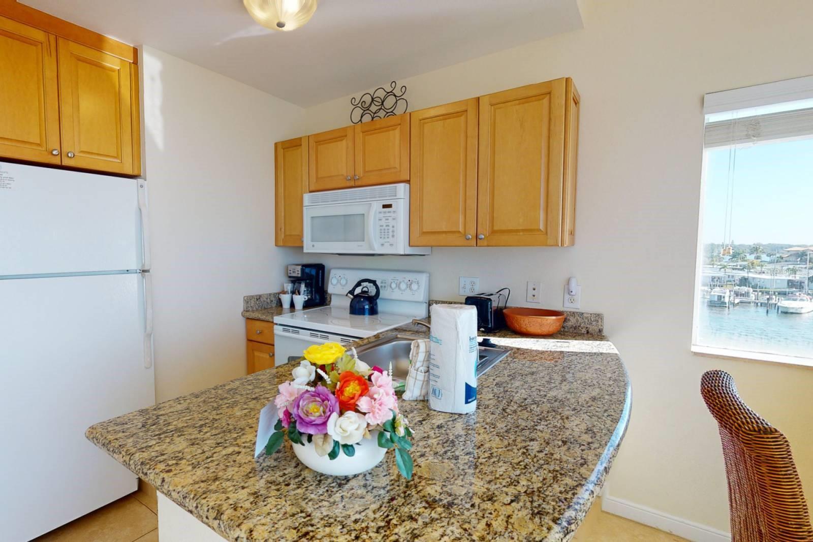 8800 BAY PINES BLVD #312, ST PETERSBURG, FL — photo 53