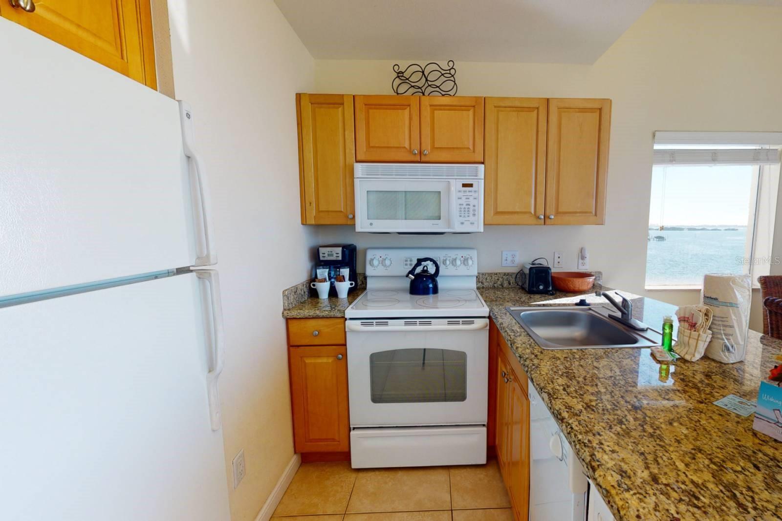 8800 BAY PINES BLVD #312, ST PETERSBURG, FL — photo 54
