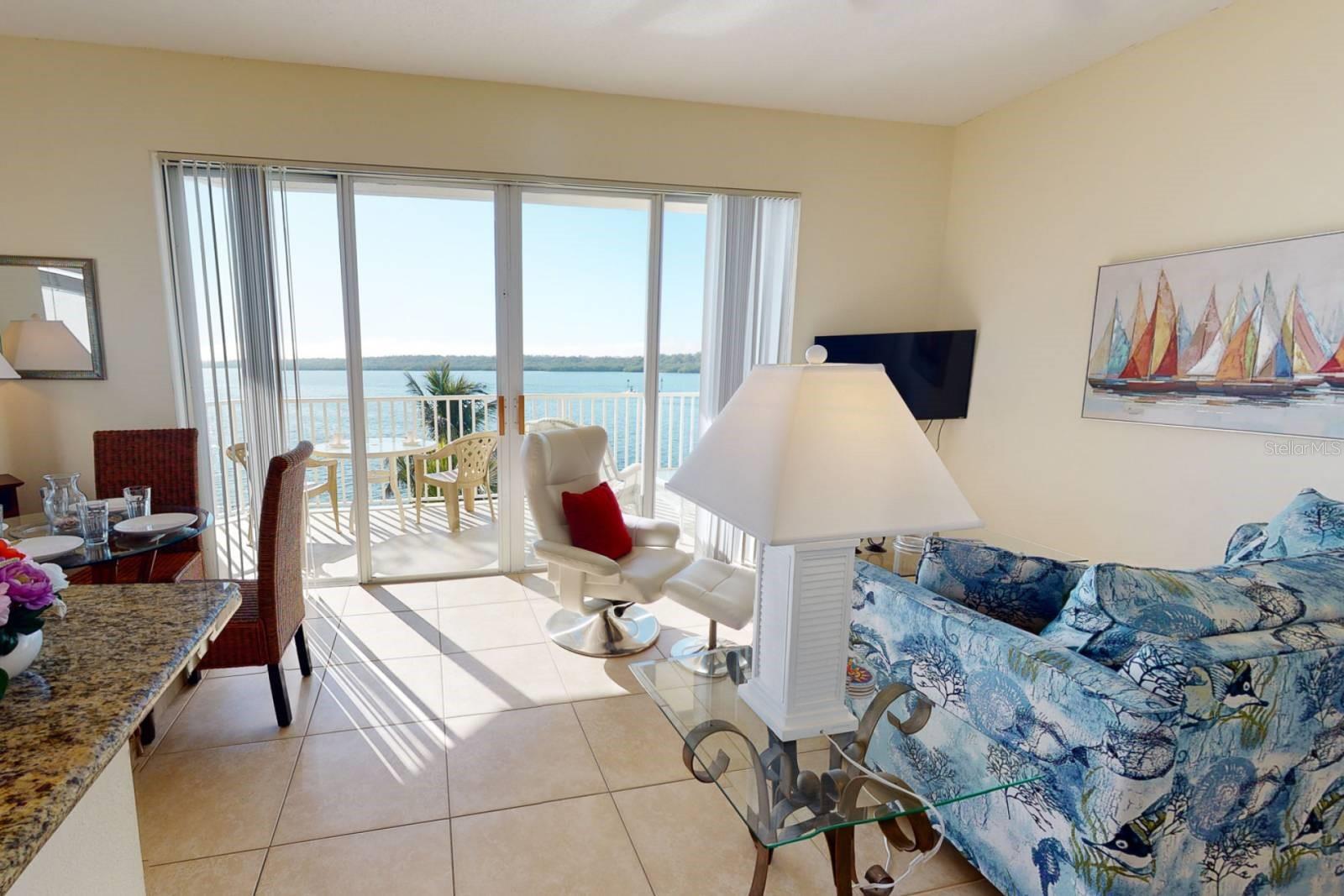 8800 BAY PINES BLVD #312, ST PETERSBURG, FL — photo 55