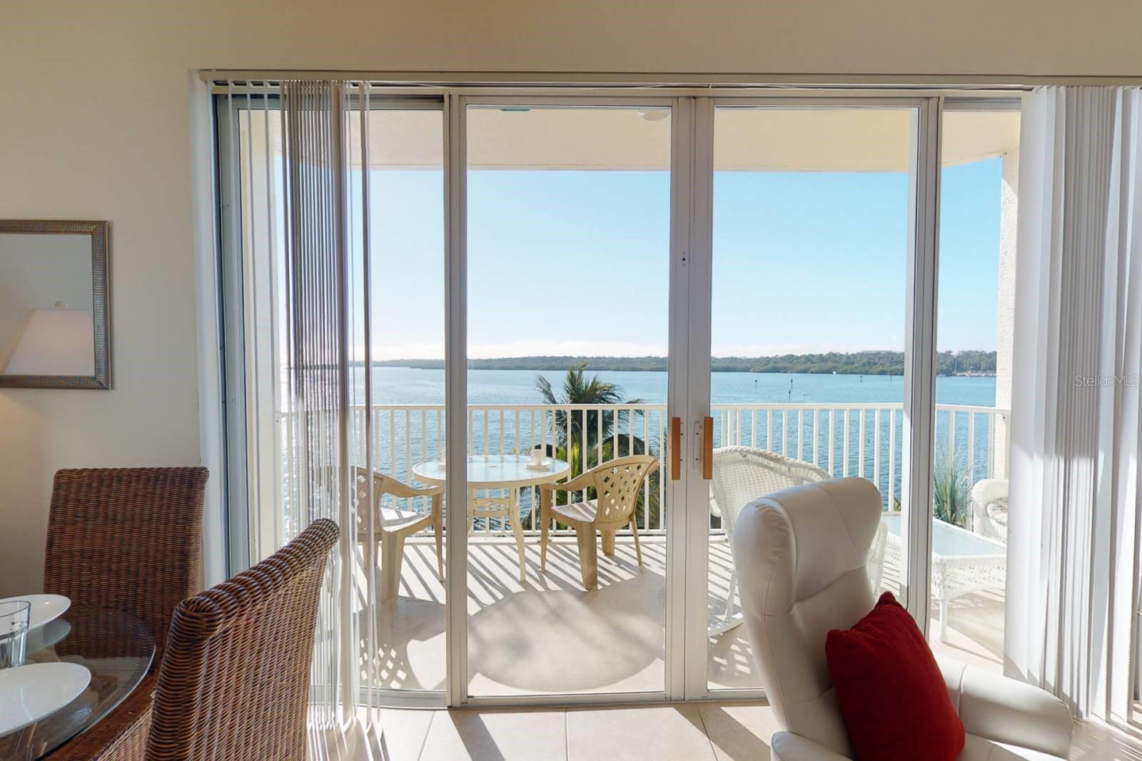 8800 BAY PINES BLVD #312, ST PETERSBURG, FL — photo 56