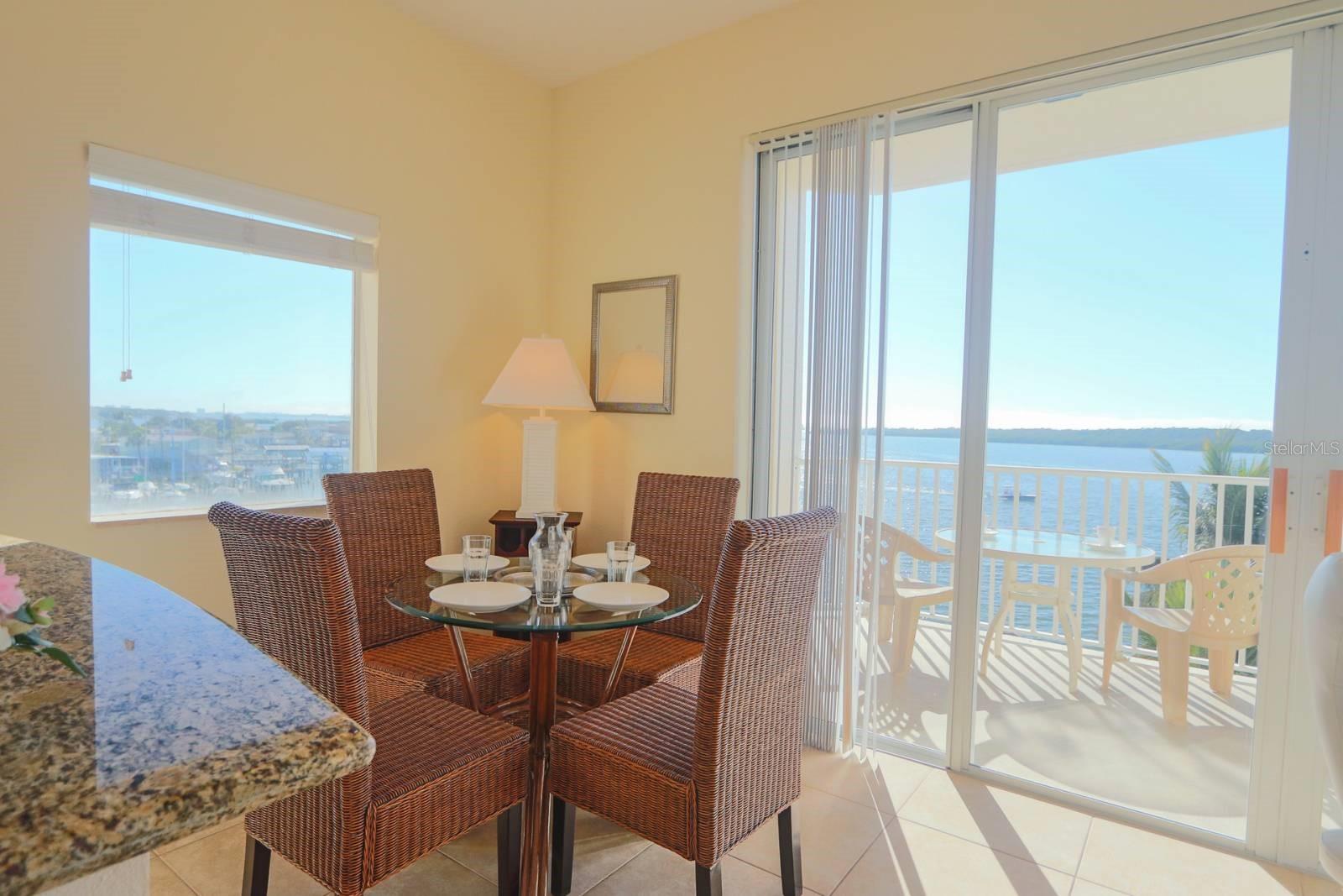 8800 BAY PINES BLVD #312, ST PETERSBURG, FL — photo 58