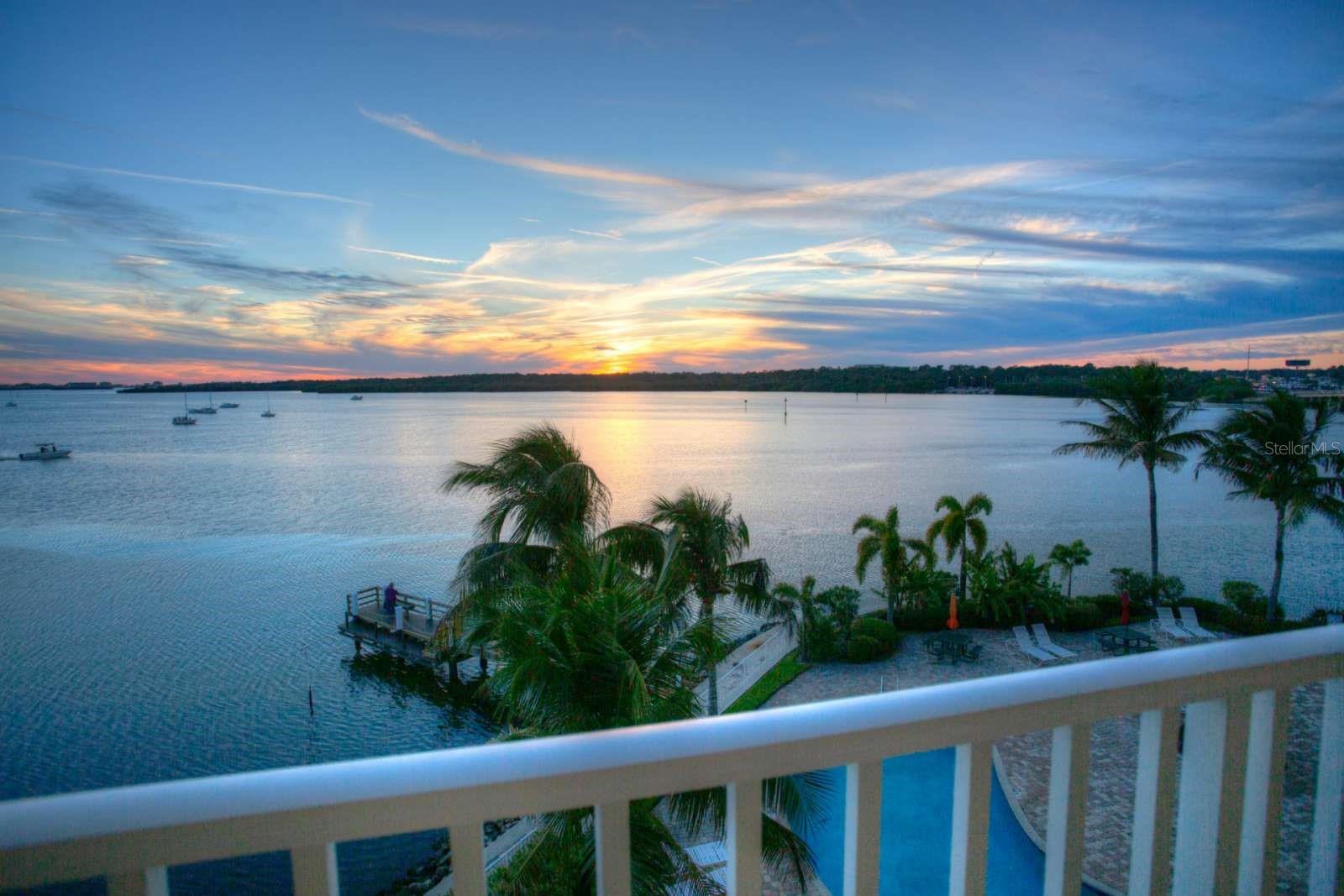 8800 BAY PINES BLVD #312, ST PETERSBURG, FL — photo 59