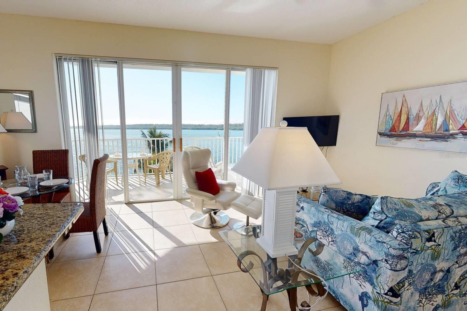 8800 BAY PINES BLVD #312, ST PETERSBURG, FL — photo 60