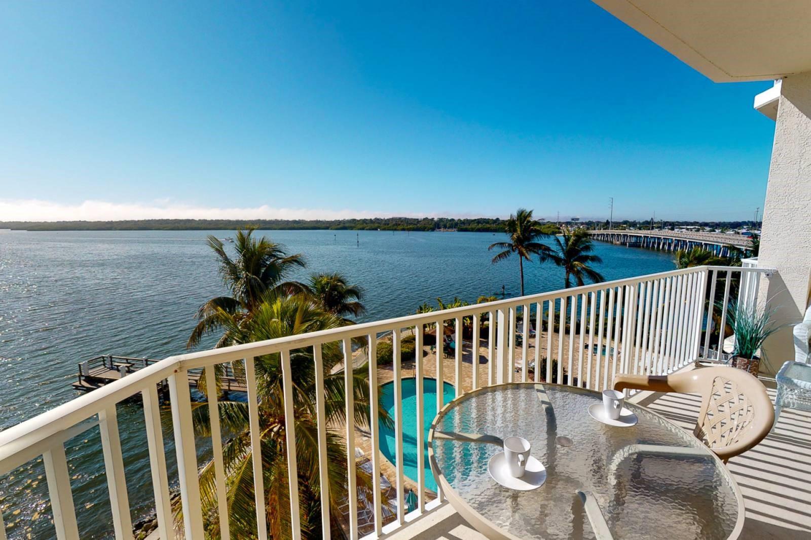 8800 BAY PINES BLVD #312, ST PETERSBURG, FL — photo 61