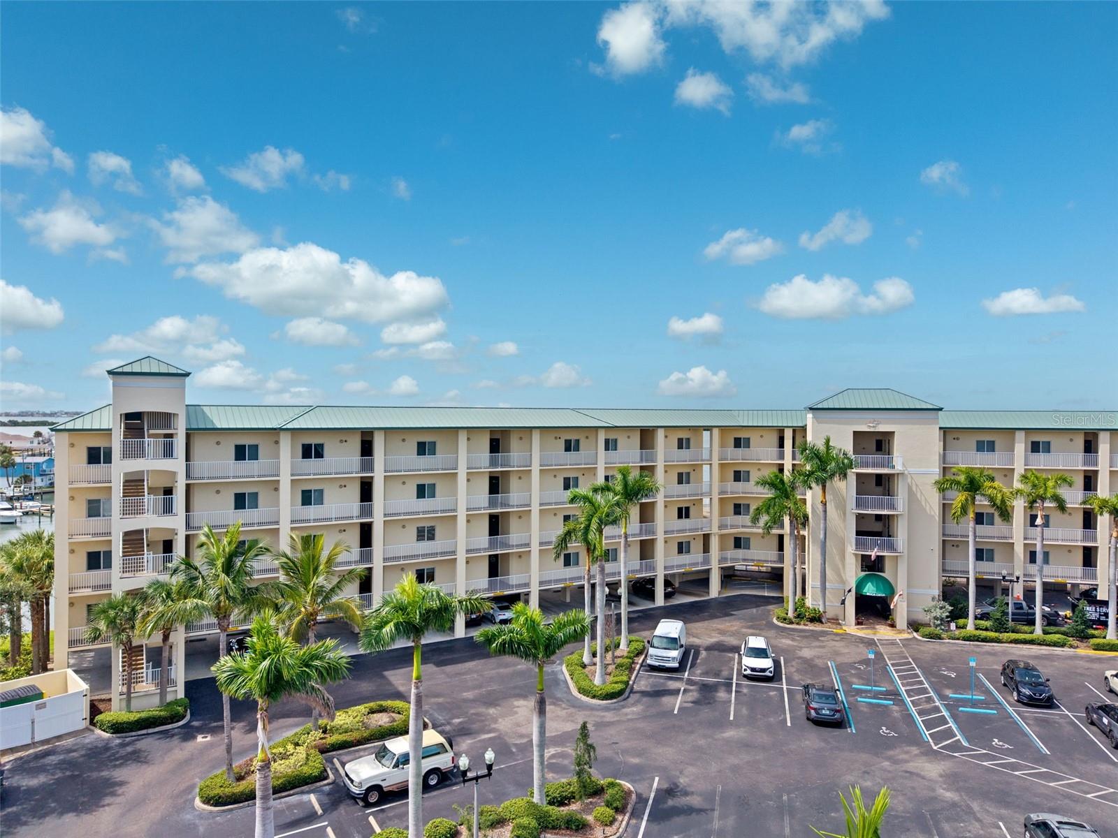 8800 BAY PINES BLVD #312, ST PETERSBURG, FL — photo 63
