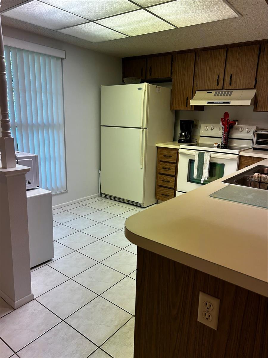 7720 DANUBE DR #C, HUDSON, FL — photo 2