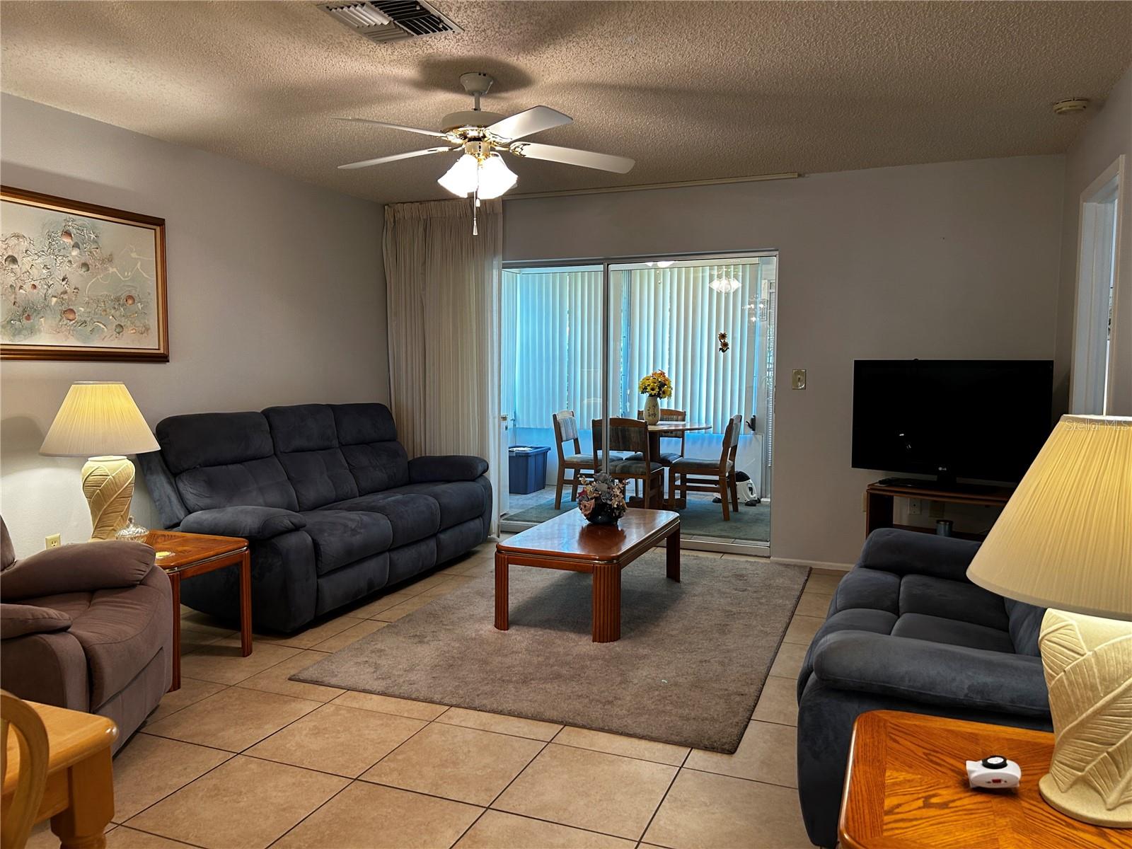 7720 DANUBE DR #C, HUDSON, FL — photo 4