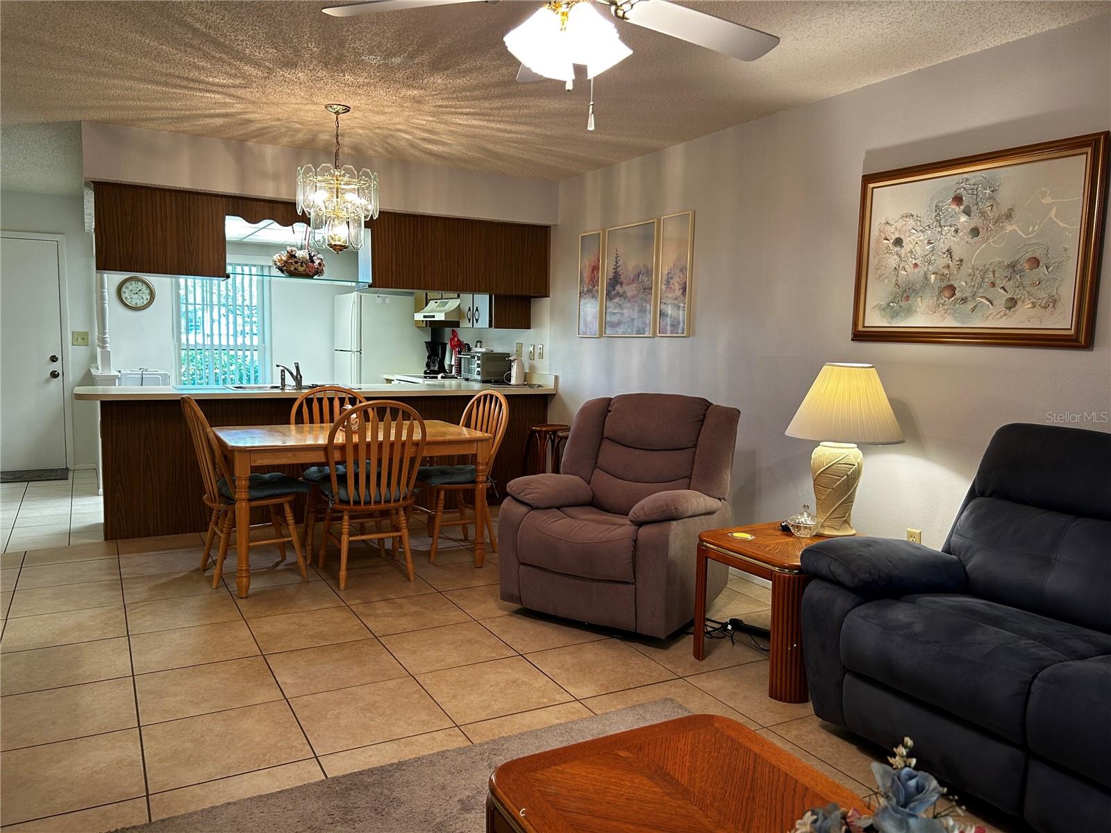 7720 DANUBE DR #C, HUDSON, FL — photo 6