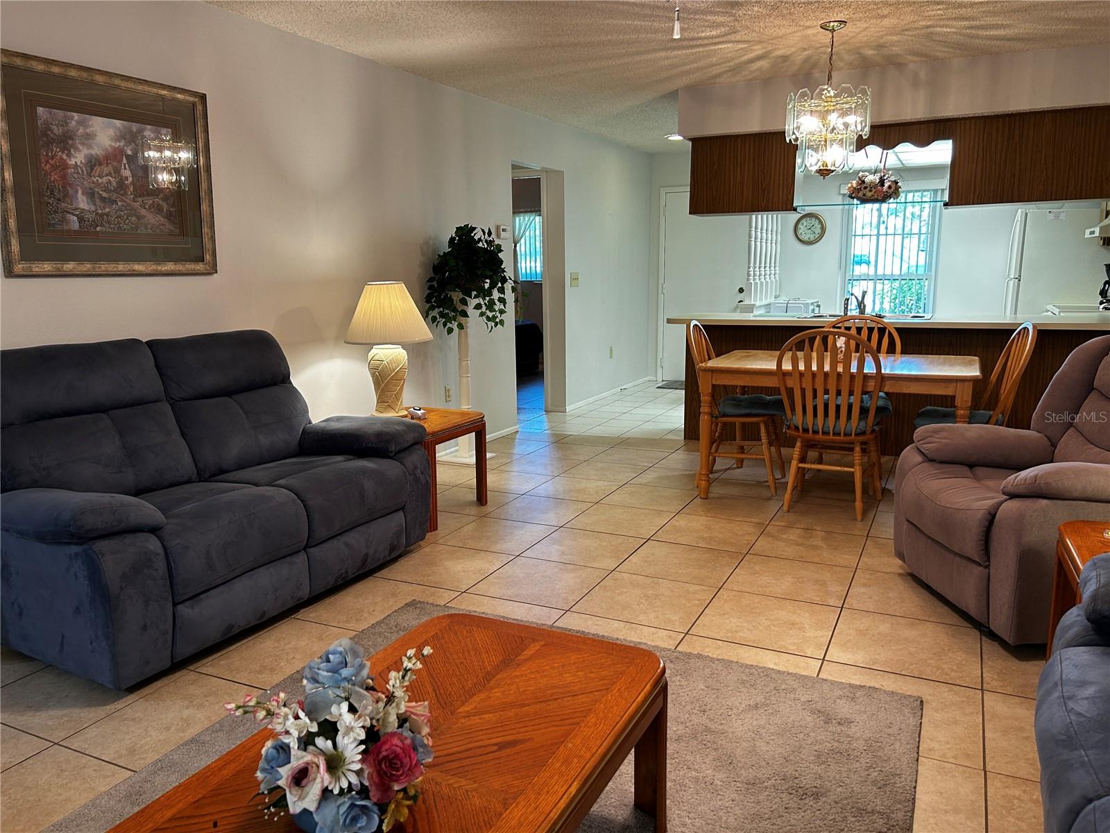 7720 DANUBE DR #C, HUDSON, FL — photo 7