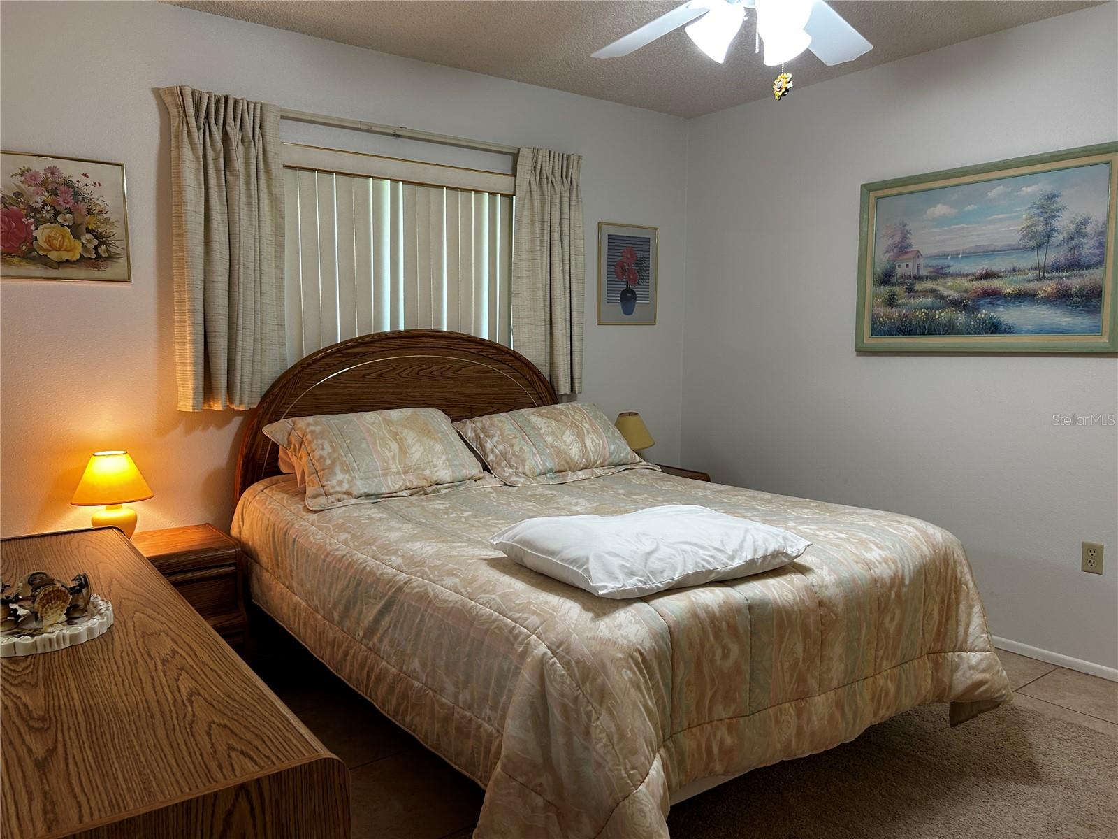 7720 DANUBE DR #C, HUDSON, FL — photo 8