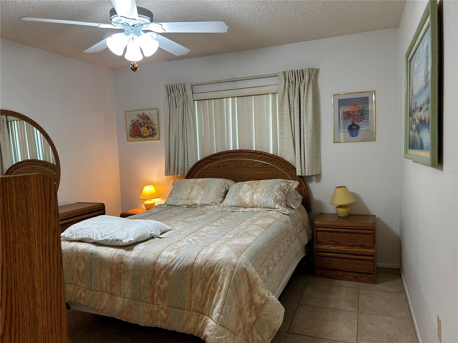7720 DANUBE DR #C, HUDSON, FL — photo 9