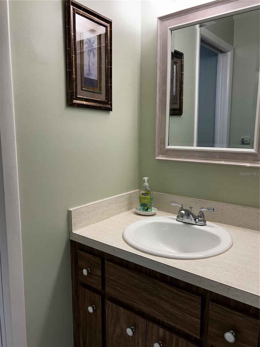 7720 DANUBE DR #C, HUDSON, FL — photo 10