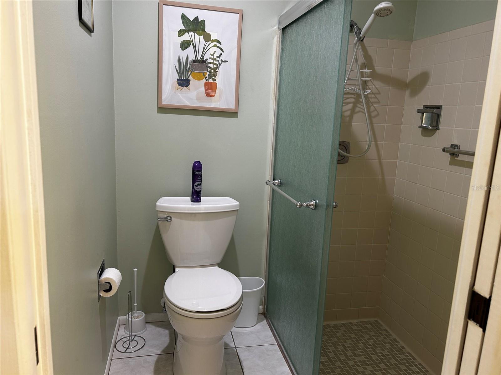 7720 DANUBE DR #C, HUDSON, FL — photo 11