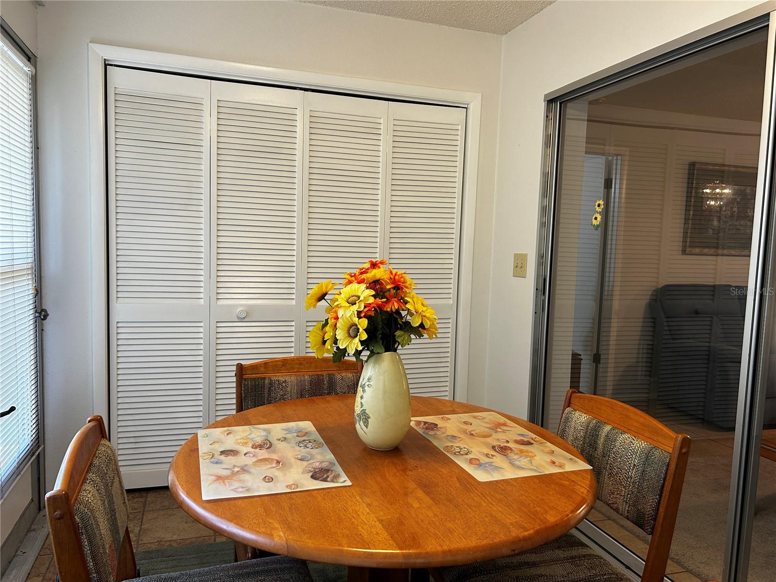 7720 DANUBE DR #C, HUDSON, FL — photo 13