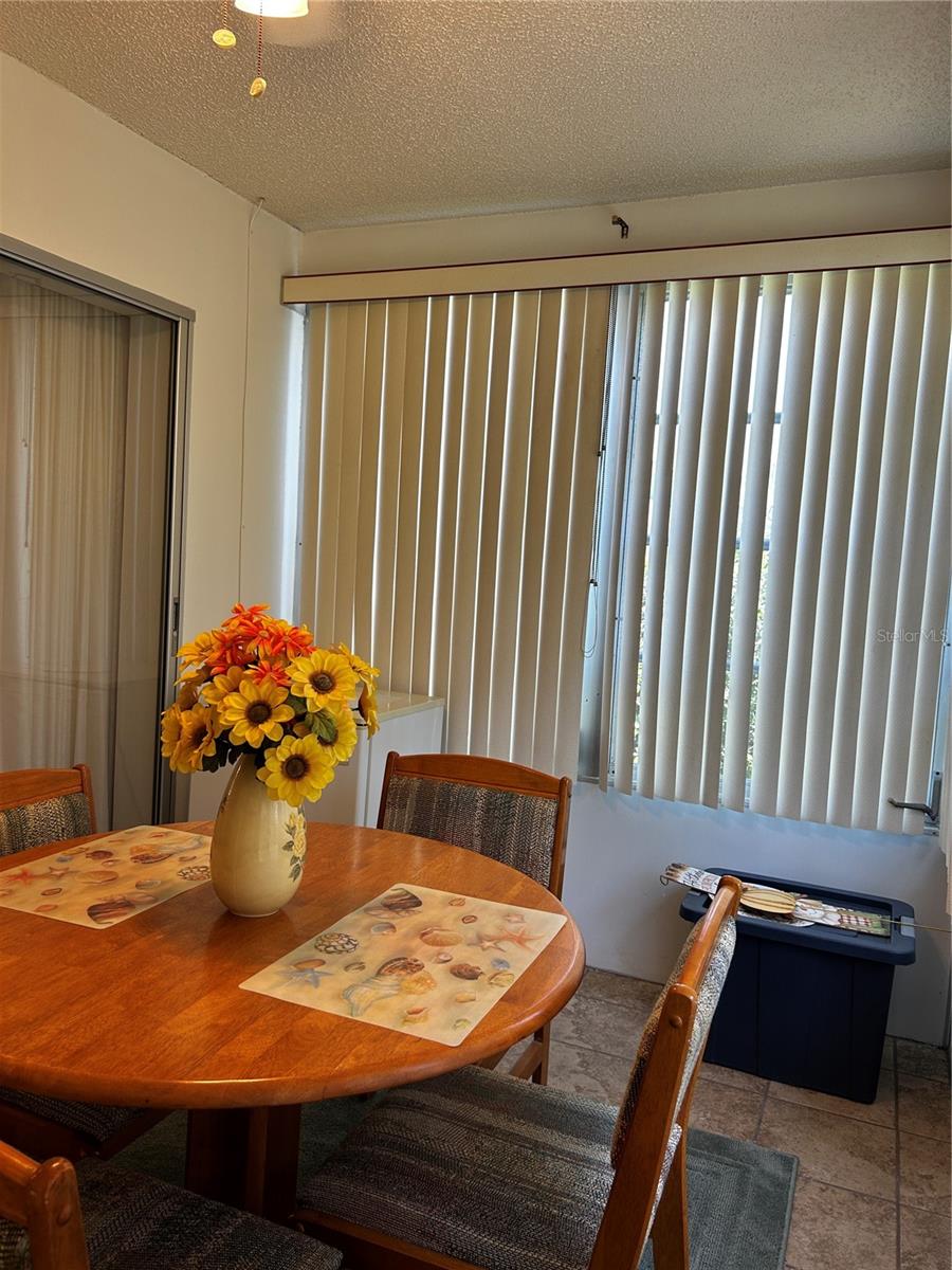 7720 DANUBE DR #C, HUDSON, FL — photo 14