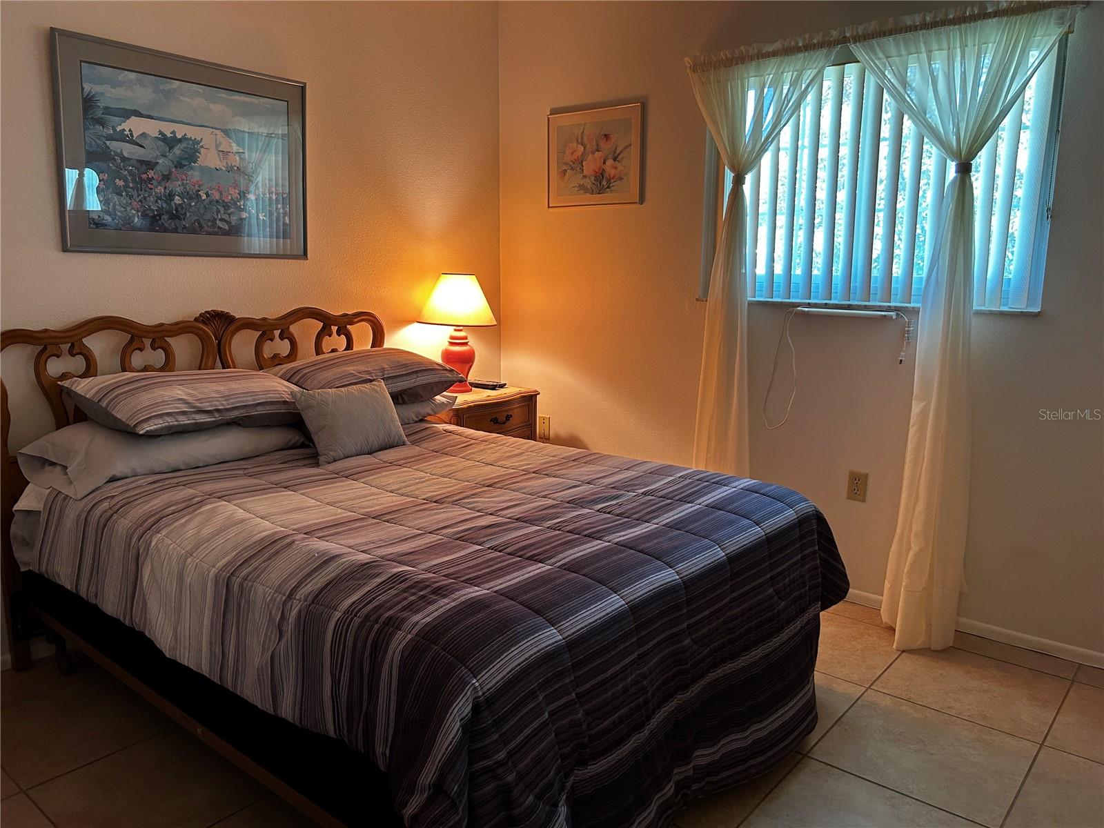 7720 DANUBE DR #C, HUDSON, FL — photo 15