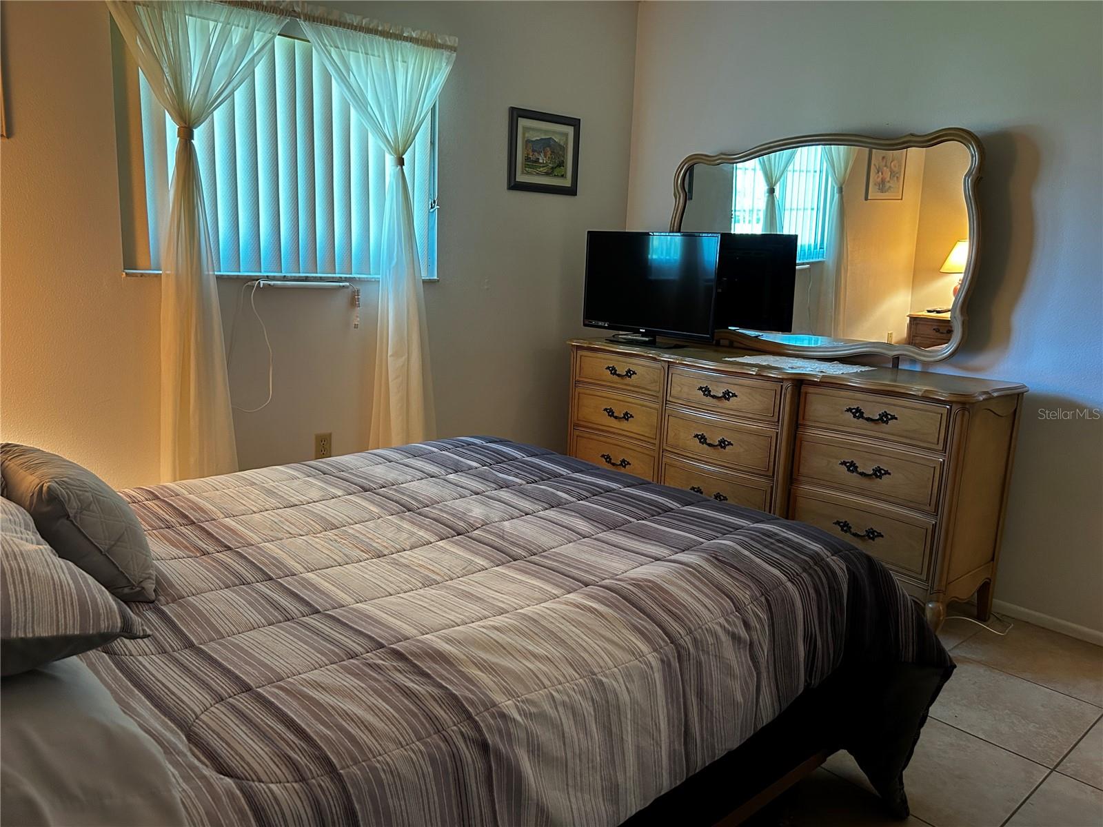 7720 DANUBE DR #C, HUDSON, FL — photo 16