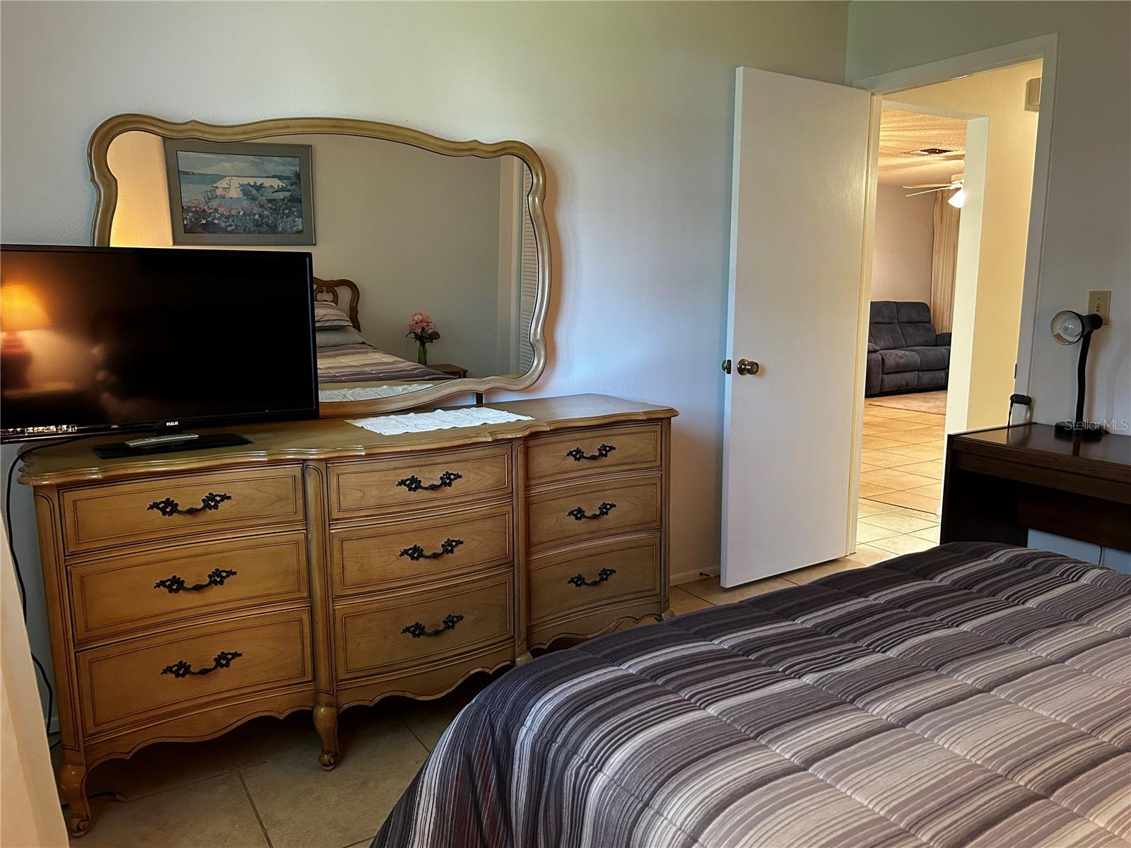 7720 DANUBE DR #C, HUDSON, FL — photo 17
