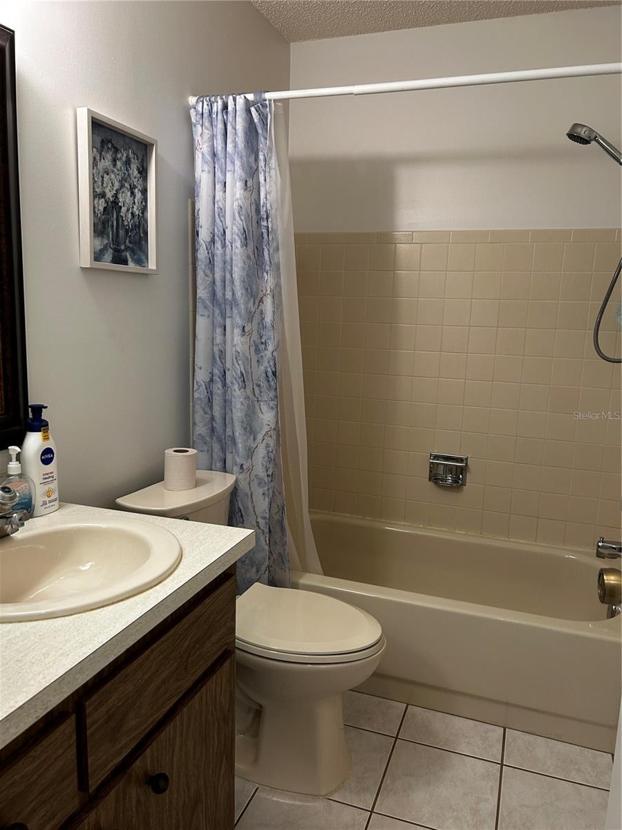 7720 DANUBE DR #C, HUDSON, FL — photo 18