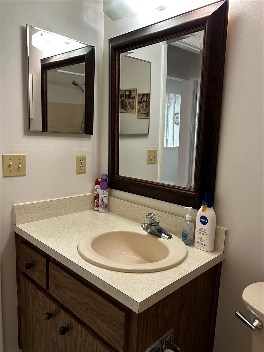7720 DANUBE DR #C, HUDSON, FL — photo 19