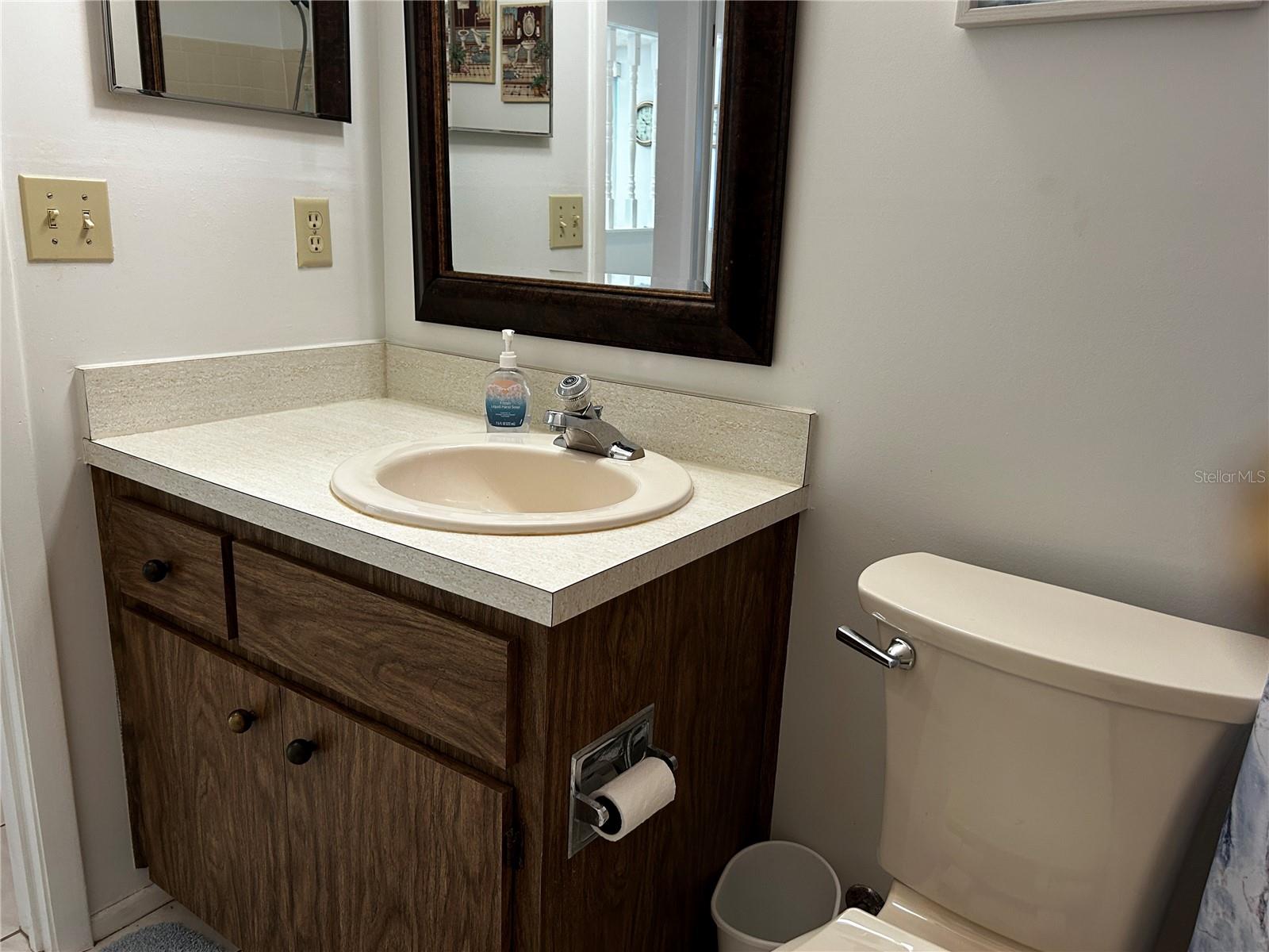 7720 DANUBE DR #C, HUDSON, FL — photo 20