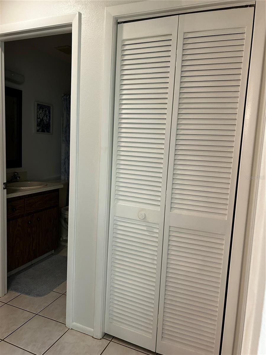 7720 DANUBE DR #C, HUDSON, FL — photo 21