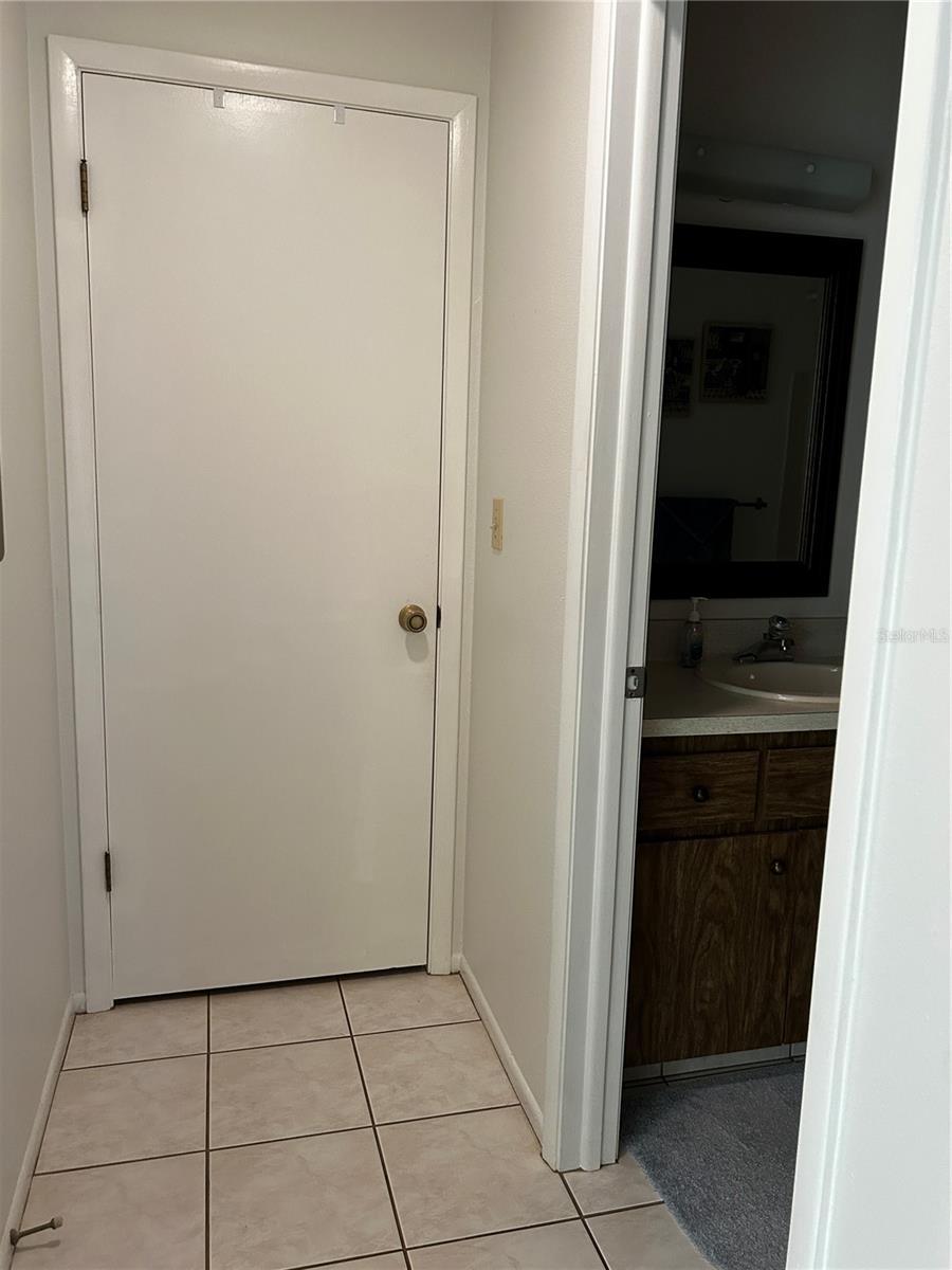 7720 DANUBE DR #C, HUDSON, FL — photo 23
