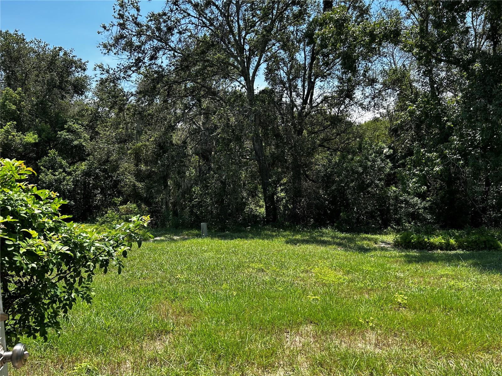7720 DANUBE DR #C, HUDSON, FL — photo 24