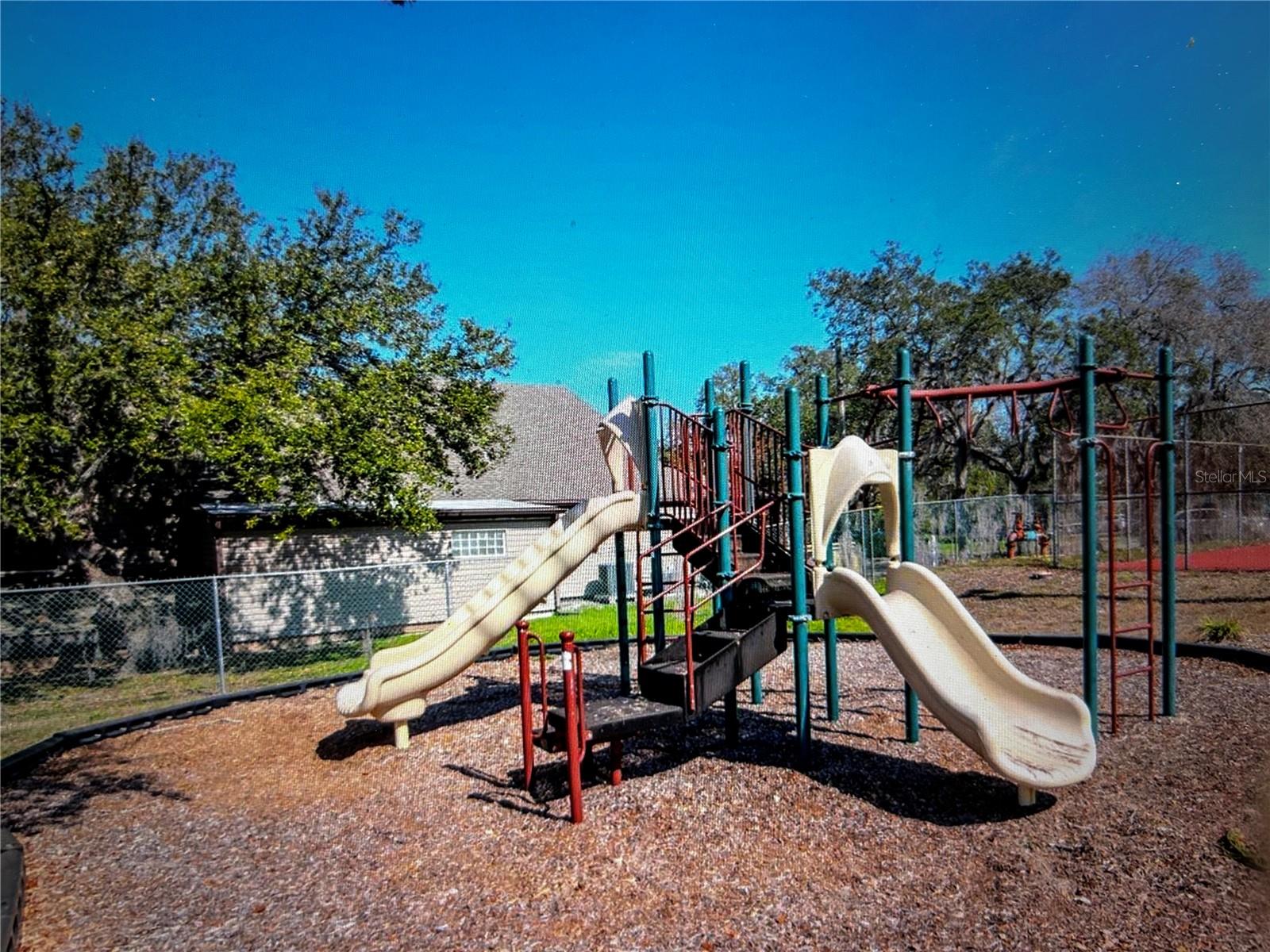 7720 DANUBE DR #C, HUDSON, FL — photo 25