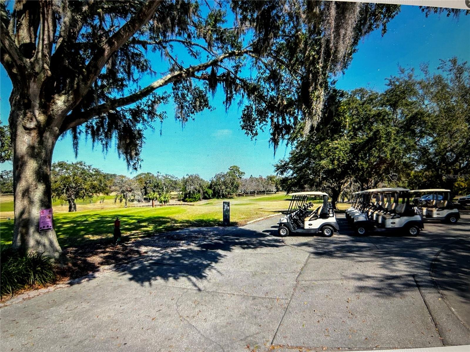 7720 DANUBE DR #C, HUDSON, FL — photo 32