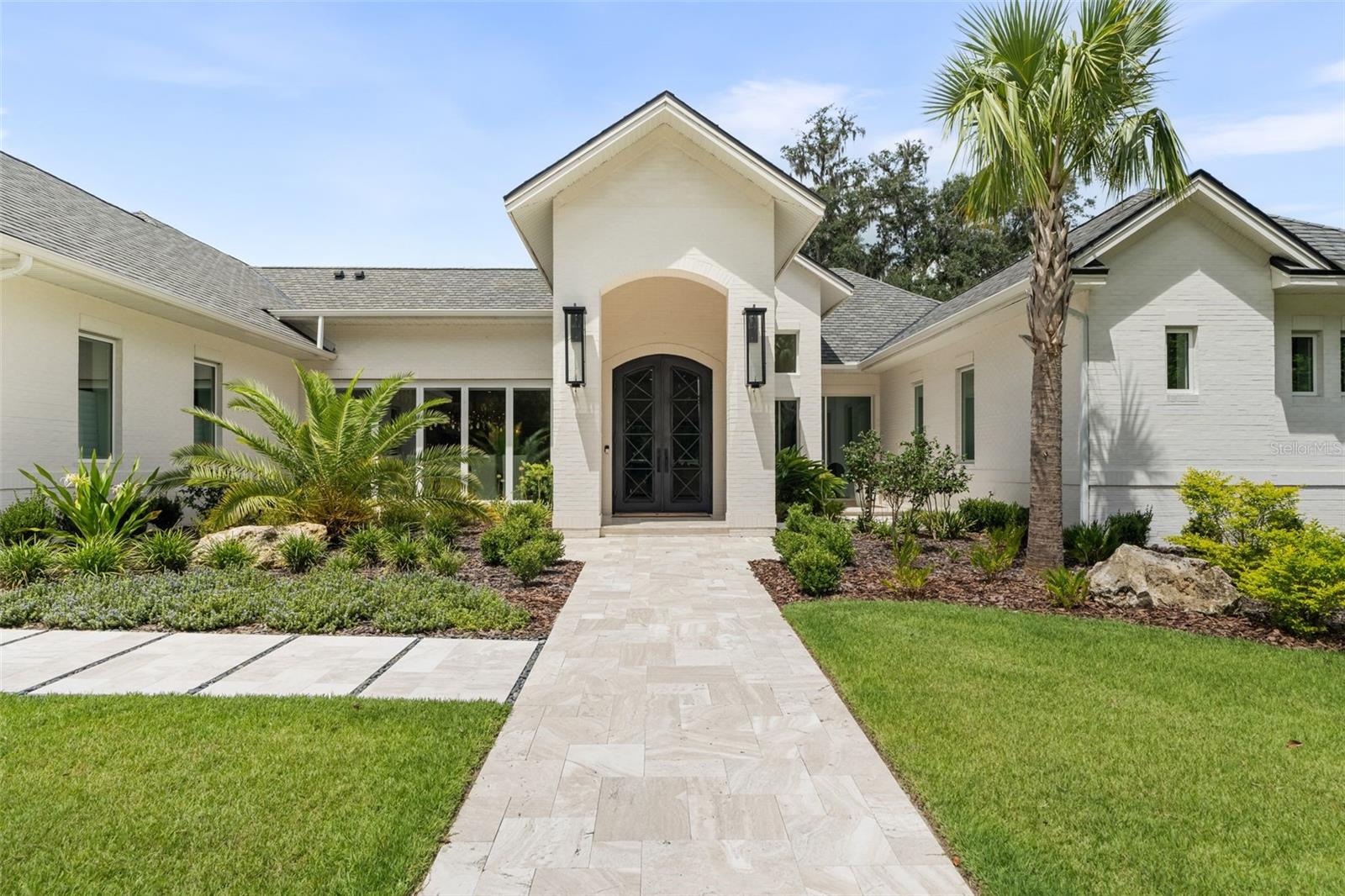 8679 SW 28TH LANE, GAINESVILLE, FL — photo 2