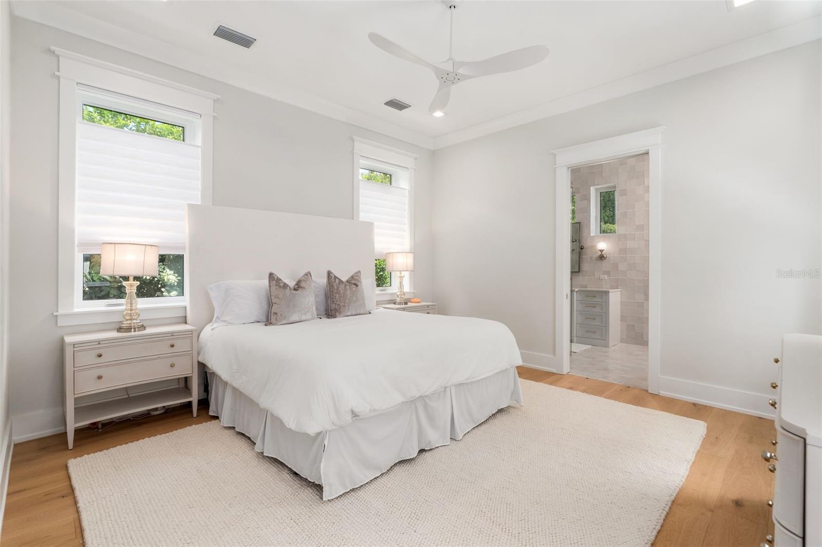8679 SW 28TH LANE, GAINESVILLE, FL — photo 28